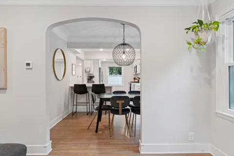 $699,900 | 3900 Xenwood Avenue South, St. Louis Park, MN 55416