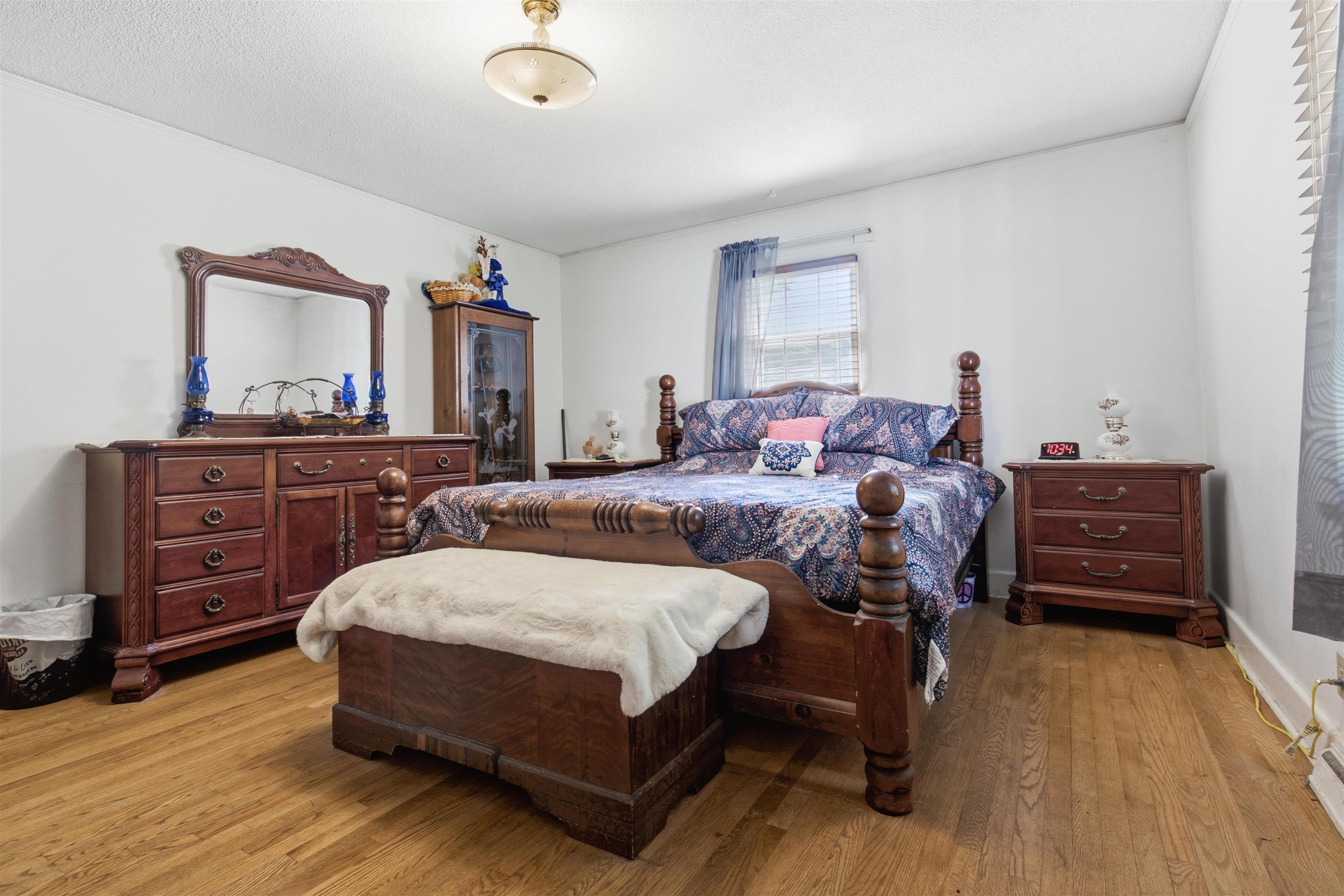 828 Ferry Road Forest City, NC 28043 - Photo 25 of 48 Gallery Image 25