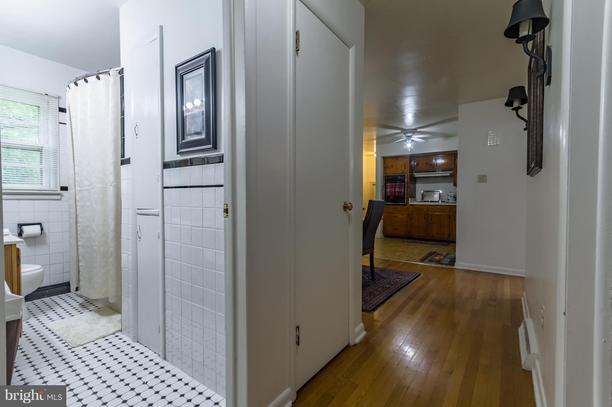337 George Street Winchester, VA 22601 - Photo 11 of 27 Interior (General)
