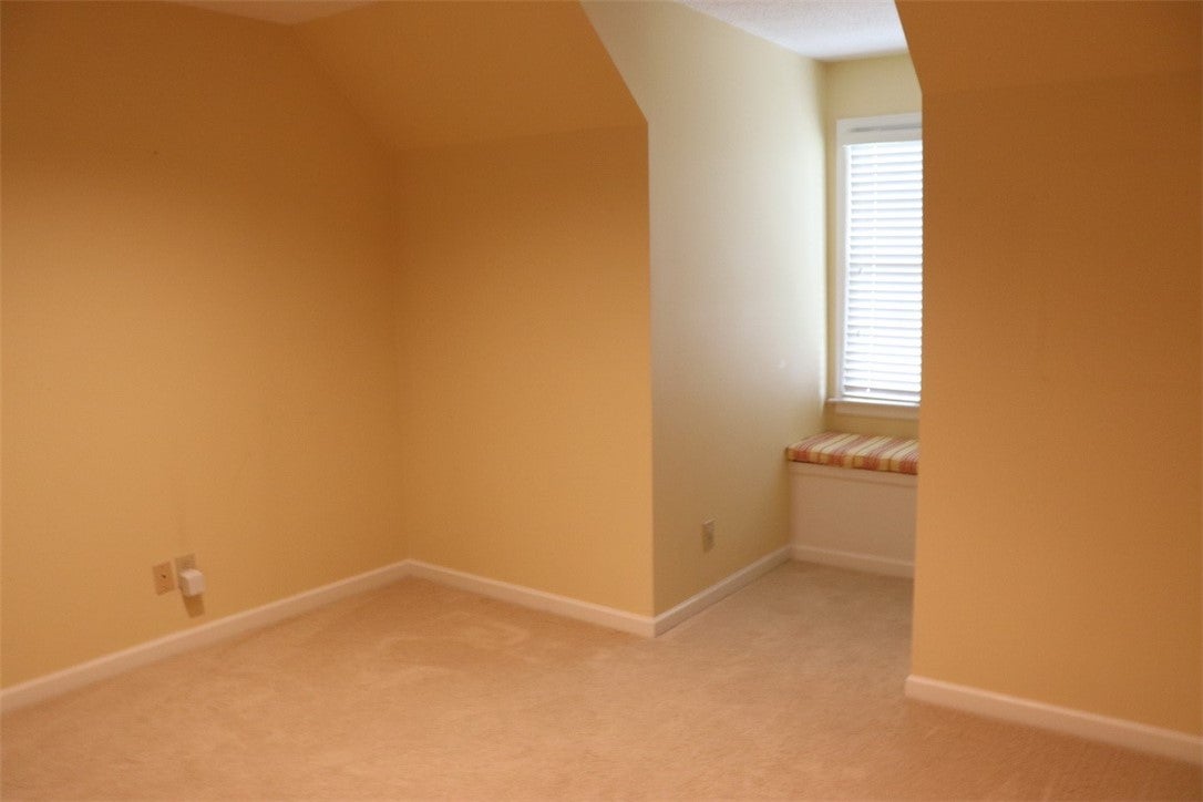 2546 Winchester Road Montgomery, AL 36106 - Photo 23 of 32 Gallery Image 23