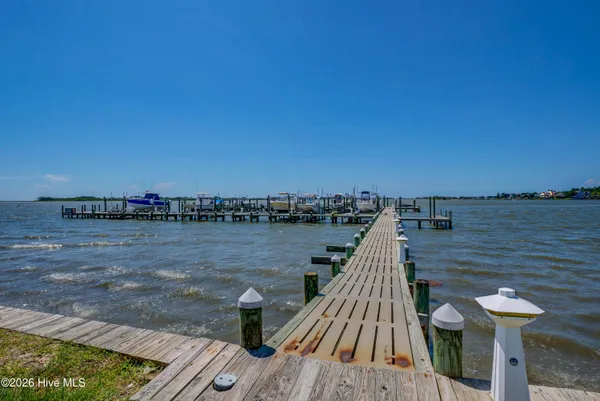 $485,000 | 10 Bay Drive, Sneads Ferry, NC 28460