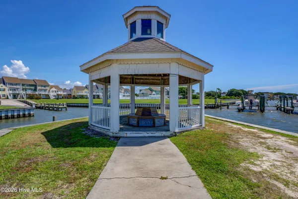 $485,000 | 10 Bay Drive, Sneads Ferry, NC 28460