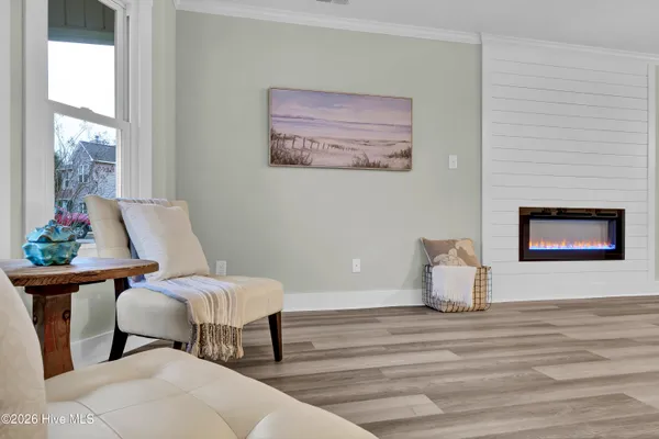 $485,000 | 10 Bay Drive, Sneads Ferry, NC 28460