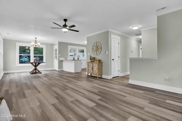 $485,000 | 10 Bay Drive, Sneads Ferry, NC 28460
