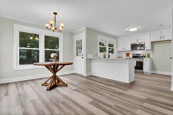 $485,000 | 10 Bay Drive, Sneads Ferry, NC 28460