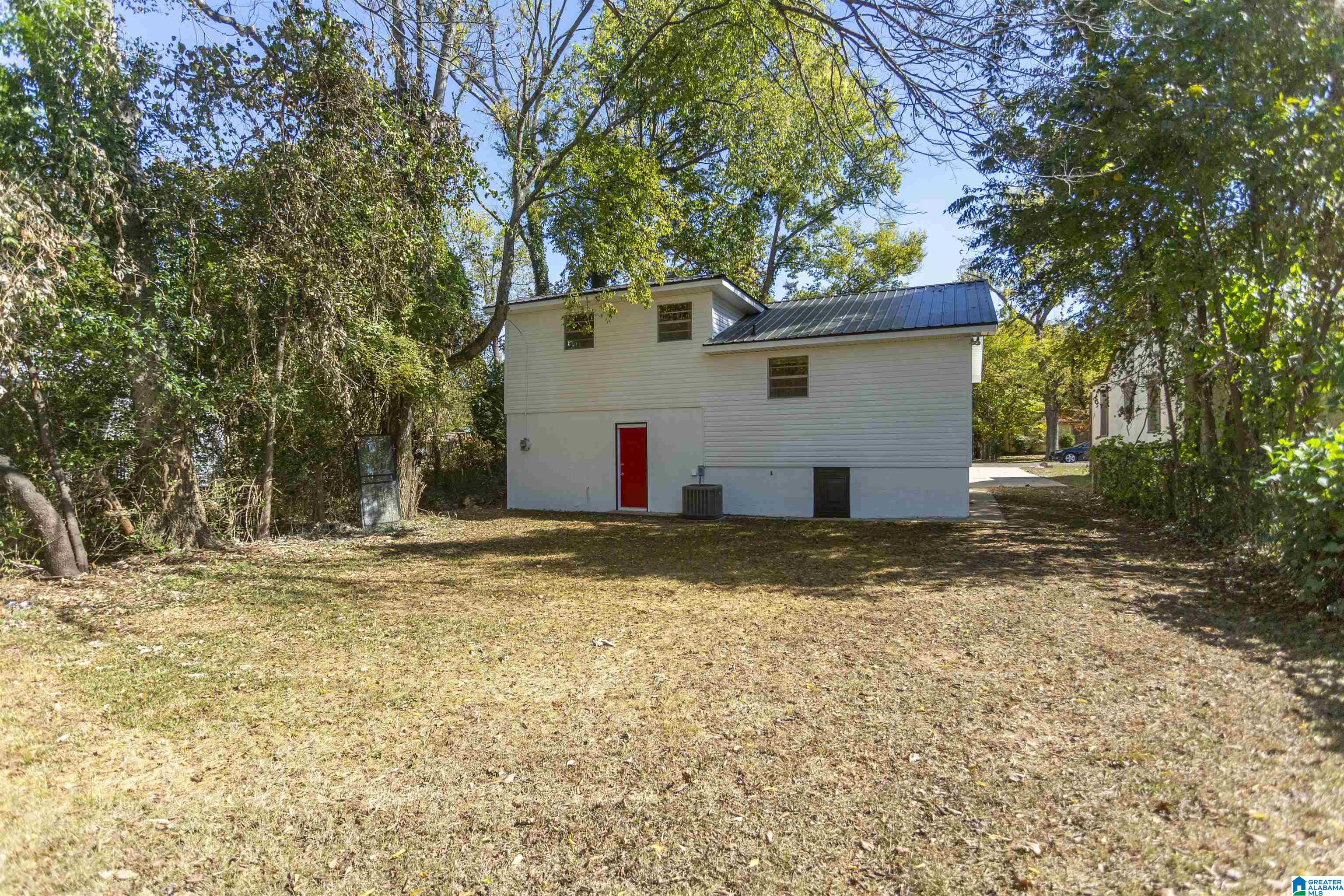 1320 Hall Street Southwest Birmingham, AL 35211 - Photo 8 of 42