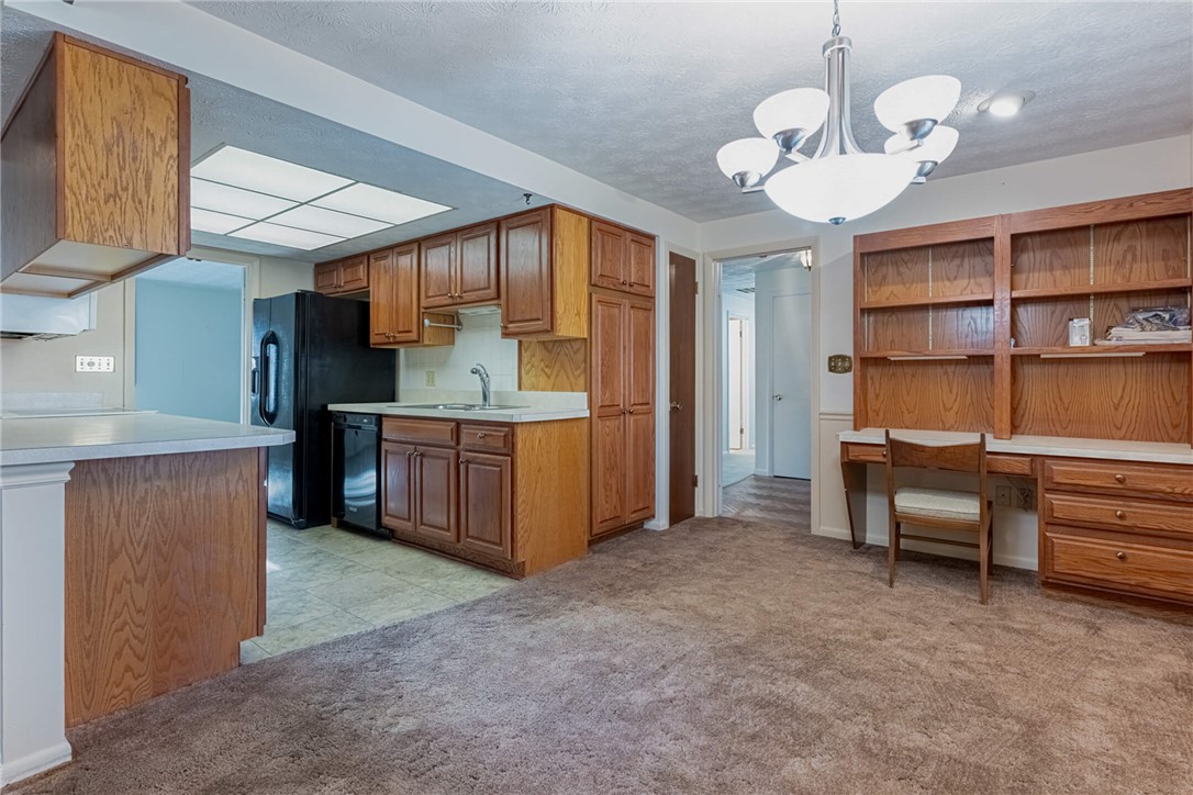 7850 Rain Tree Road Dayton, OH 45459 - Photo 12 of 41
