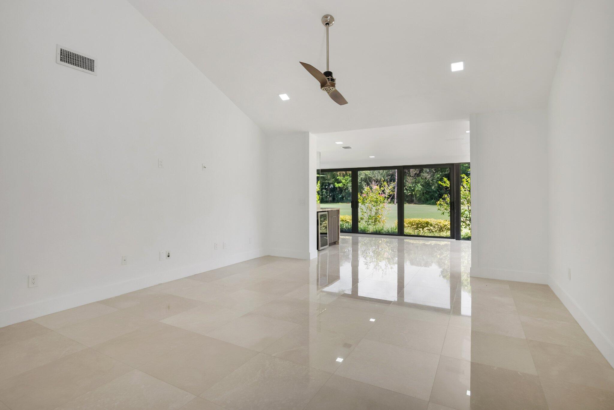 21922 Cypress Drive Boca Raton, FL 33433 - Photo 9 of 47 15-web-or-mls-DSC_1181