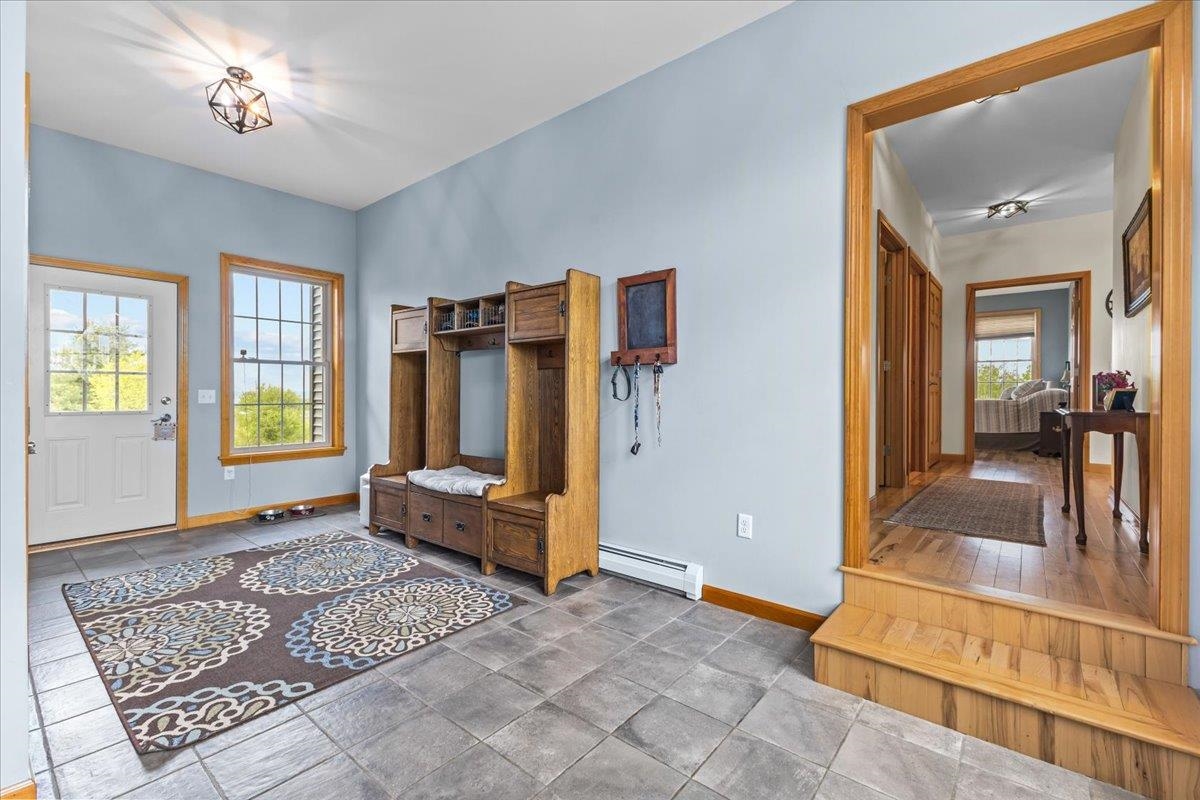 28 Rileys Way Highgate, VT 05459 - Photo 30 of 54