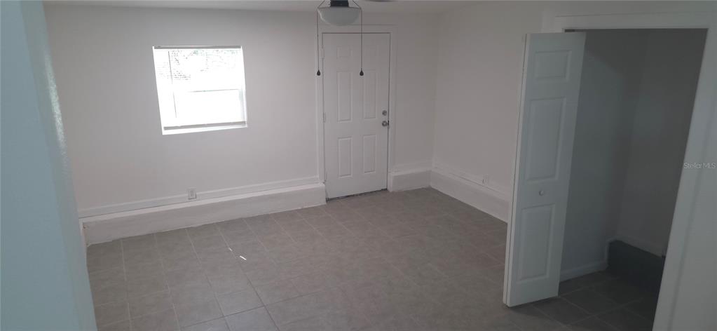 210 South 15th Street Palatka, FL 32177 - Photo 20 of 22