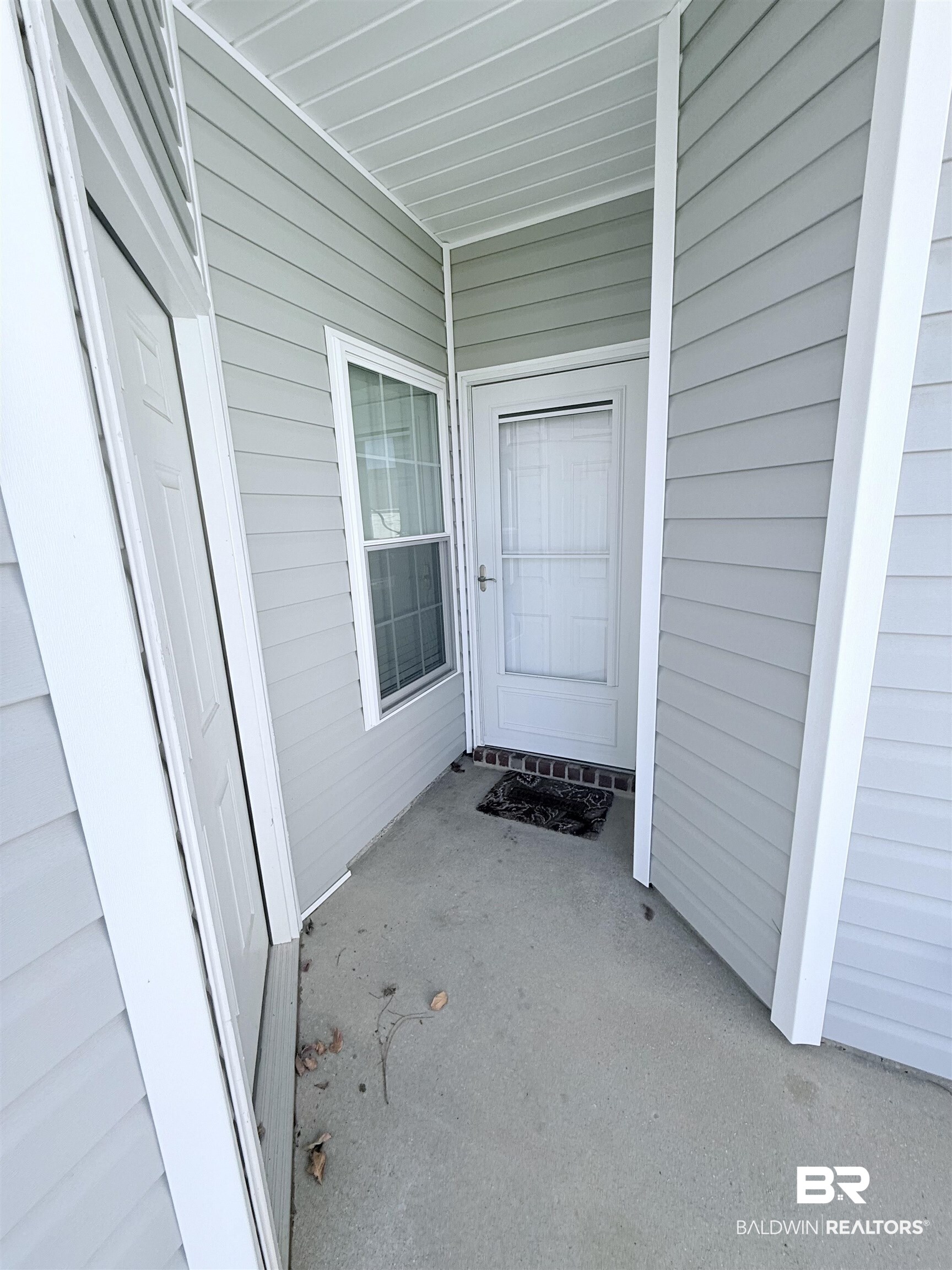 2651 South Juniper Street, Unit 1403 Foley, AL 36535 - Photo 32 of 38