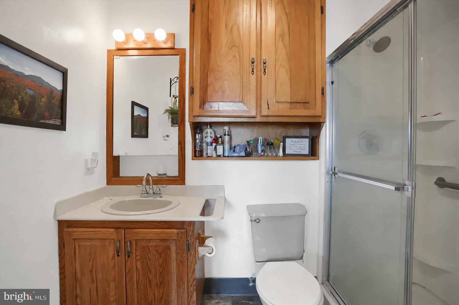 2297 Bush Hollow Road Julian, PA 16844 - Photo 21 of 81 Gallery Image 21