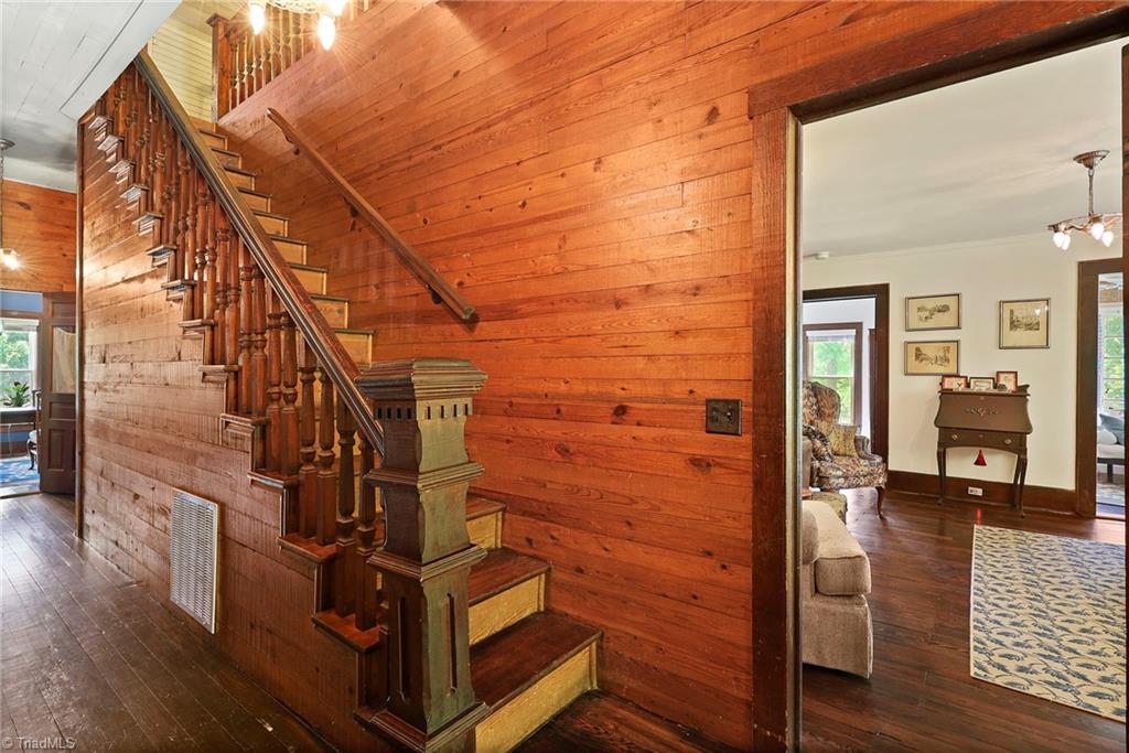 10234 Traphill Road Traphill, NC 28685 - Photo 18 of 50