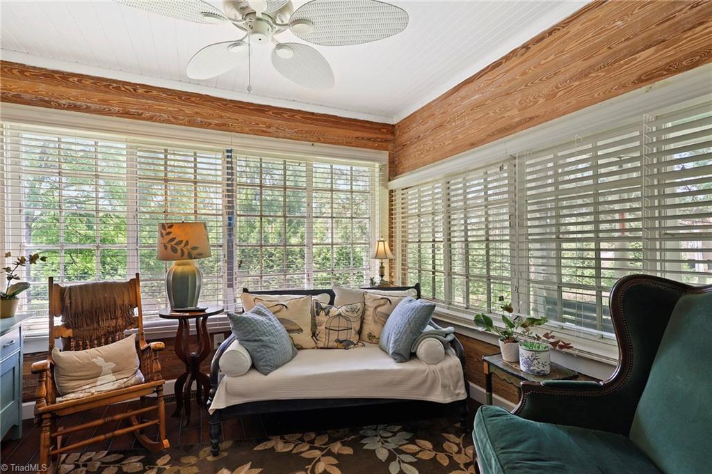 10234 Traphill Road Traphill, NC 28685 - Photo 22 of 50