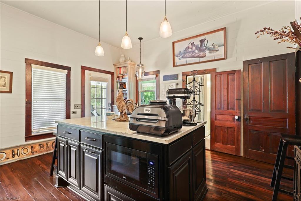 10234 Traphill Road Traphill, NC 28685 - Photo 30 of 50