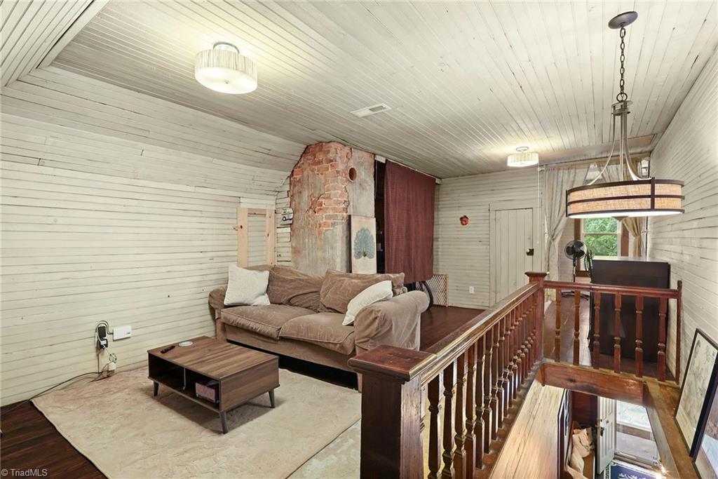 10234 Traphill Road Traphill, NC 28685 - Photo 39 of 50