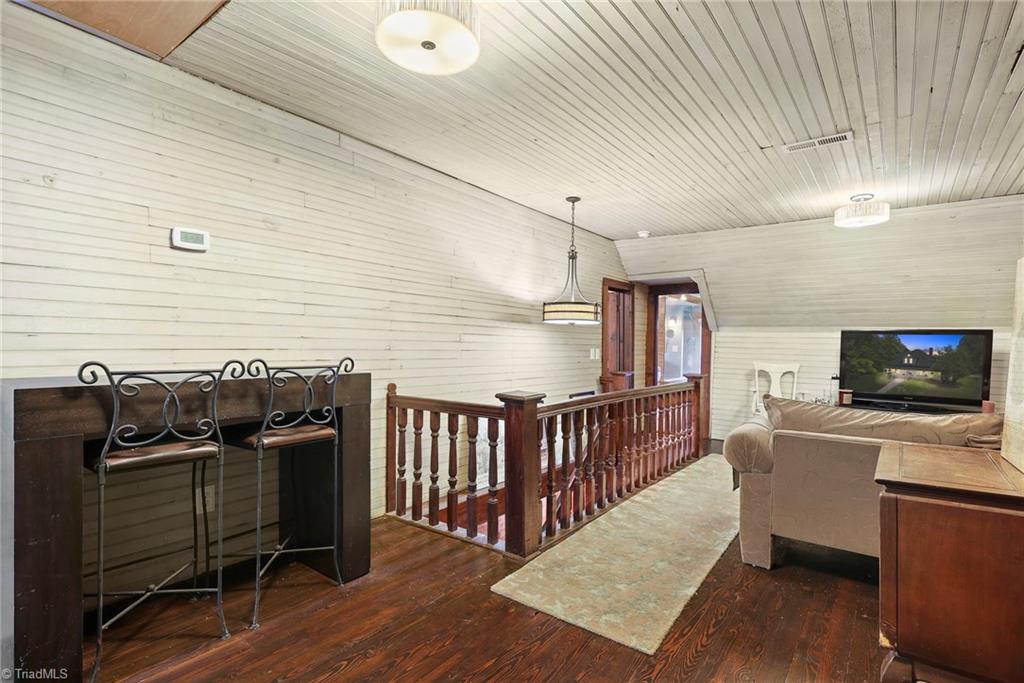 10234 Traphill Road Traphill, NC 28685 - Photo 40 of 50