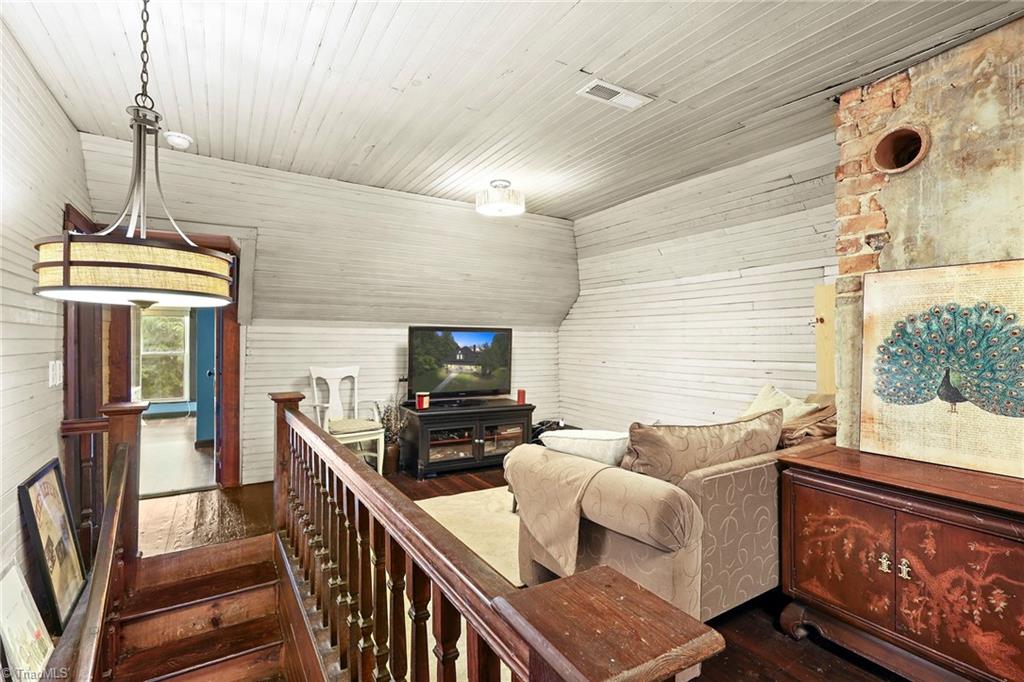 10234 Traphill Road Traphill, NC 28685 - Photo 41 of 50