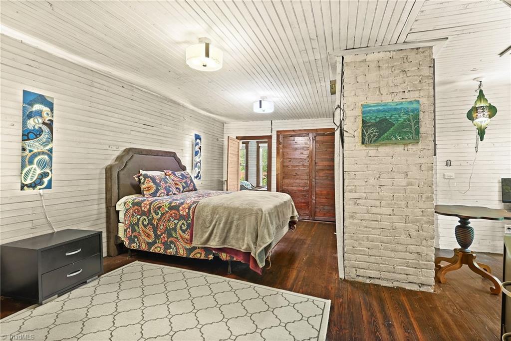 10234 Traphill Road Traphill, NC 28685 - Photo 46 of 50