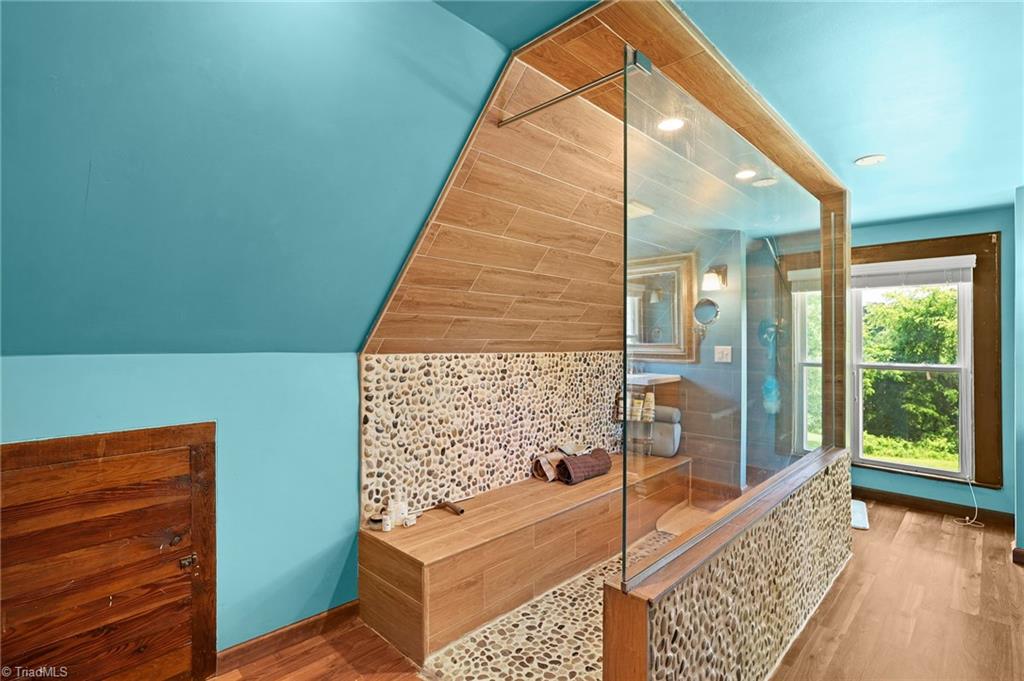 10234 Traphill Road Traphill, NC 28685 - Photo 47 of 50