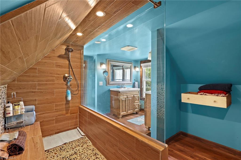 10234 Traphill Road Traphill, NC 28685 - Photo 48 of 50