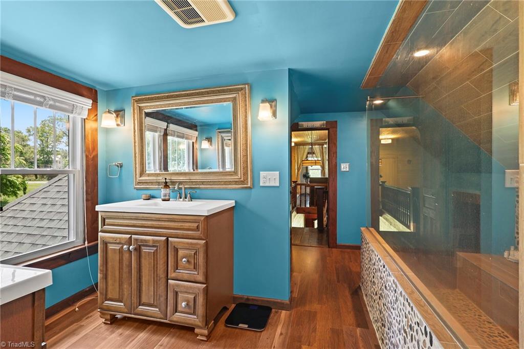 10234 Traphill Road Traphill, NC 28685 - Photo 49 of 50