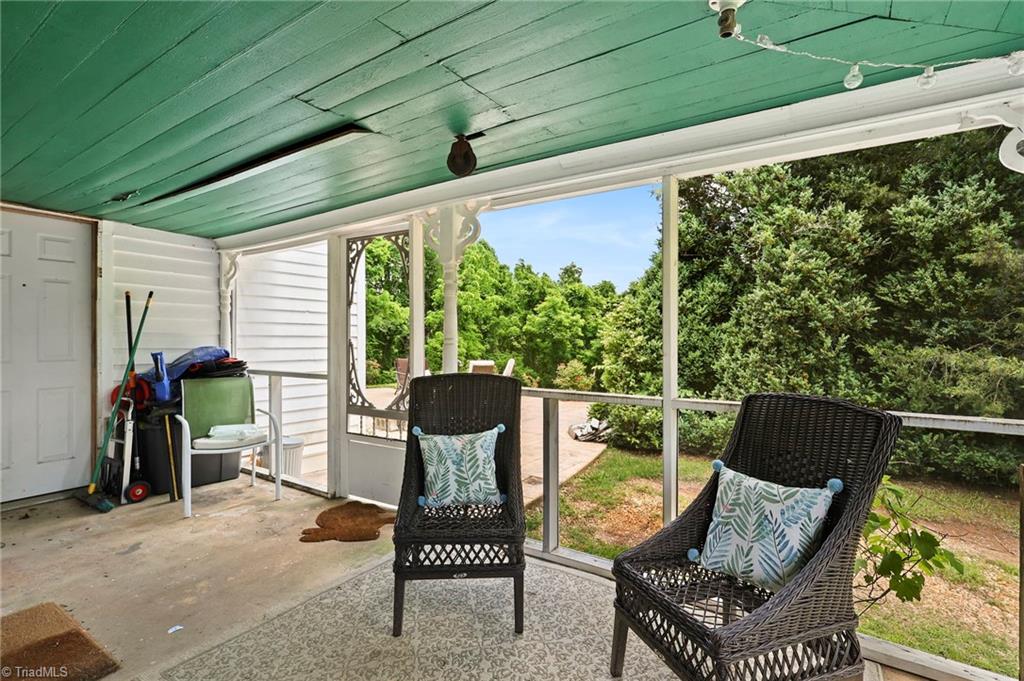 10234 Traphill Road Traphill, NC 28685 - Photo 50 of 50