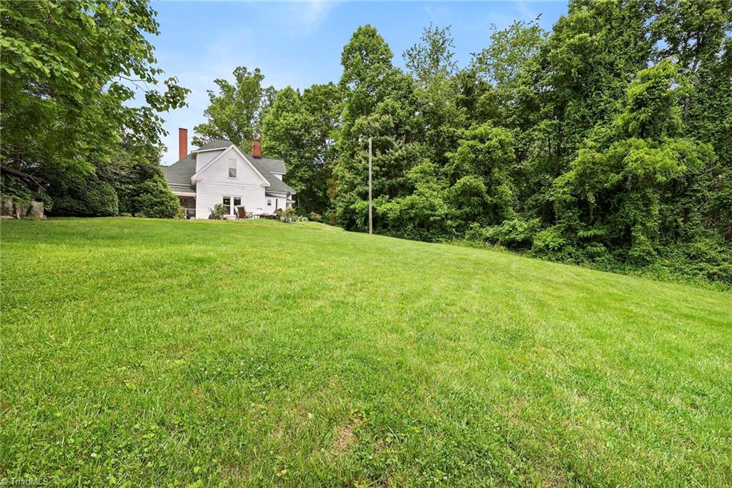 10234 Traphill Road Traphill, NC 28685 - Photo 8 of 50