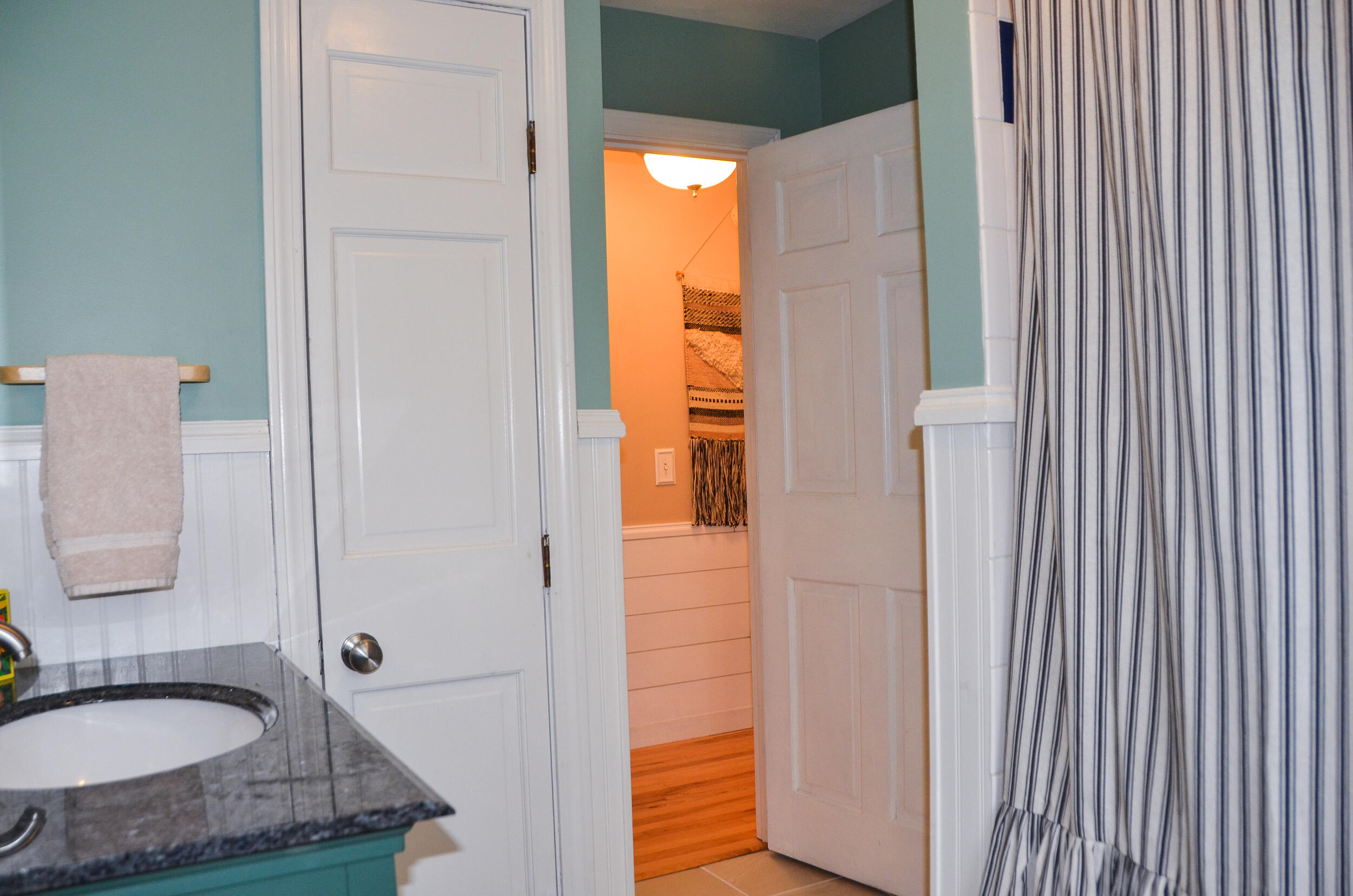 39 Fairbanks Road Wayne, ME 04284 - Photo 24 of 62 0022-39 Fairbanks Rd Wayne-DSC_0055