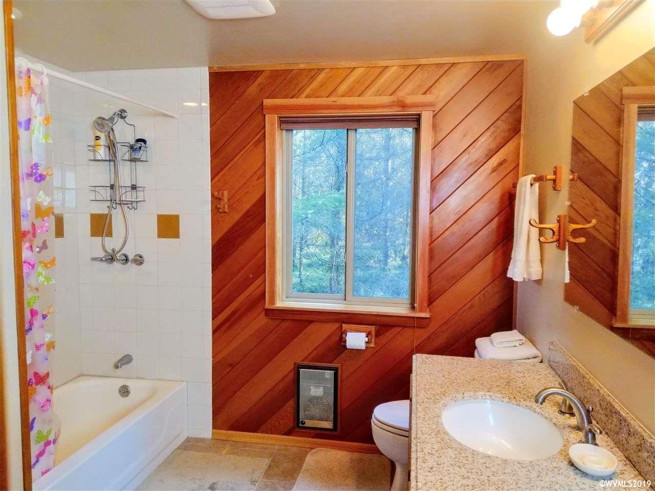 24592 Nichols Road Monroe, OR 97456 - Photo 10 of 17 Gallery Image 10