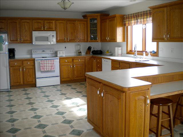 13493 Minx Road Ida, MI 48140 - Photo 4 of 20 20400141-3.JPG