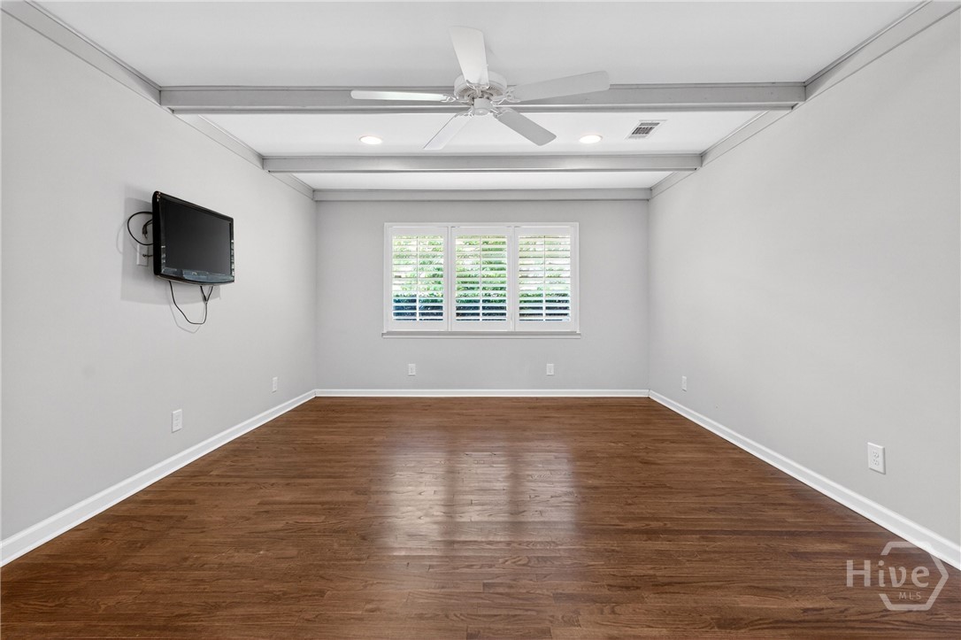 335 Duncan Springs Road Athens, GA 30606 - Photo 26 of 57