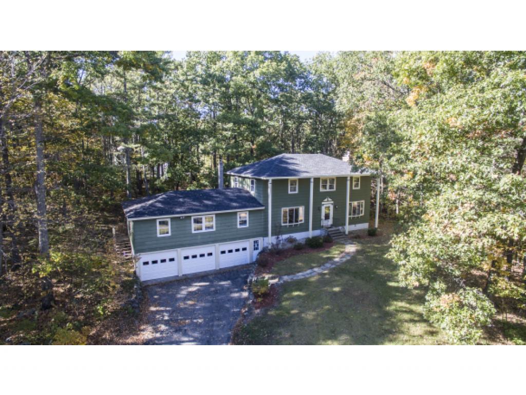 18 Cutts Road Durham, NH 03824 - Photo 1 of 36 Gallery Image 1