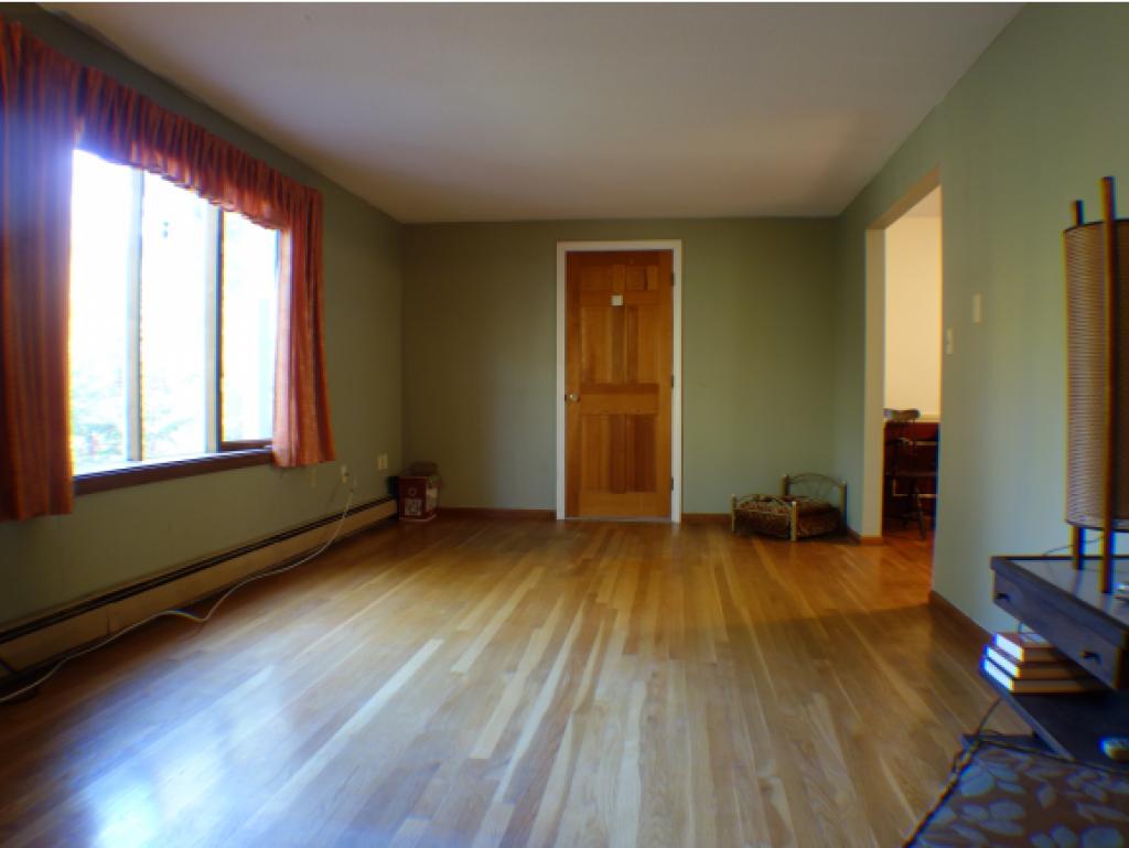 18 Cutts Road Durham, NH 03824 - Photo 14 of 36 Gallery Image 14