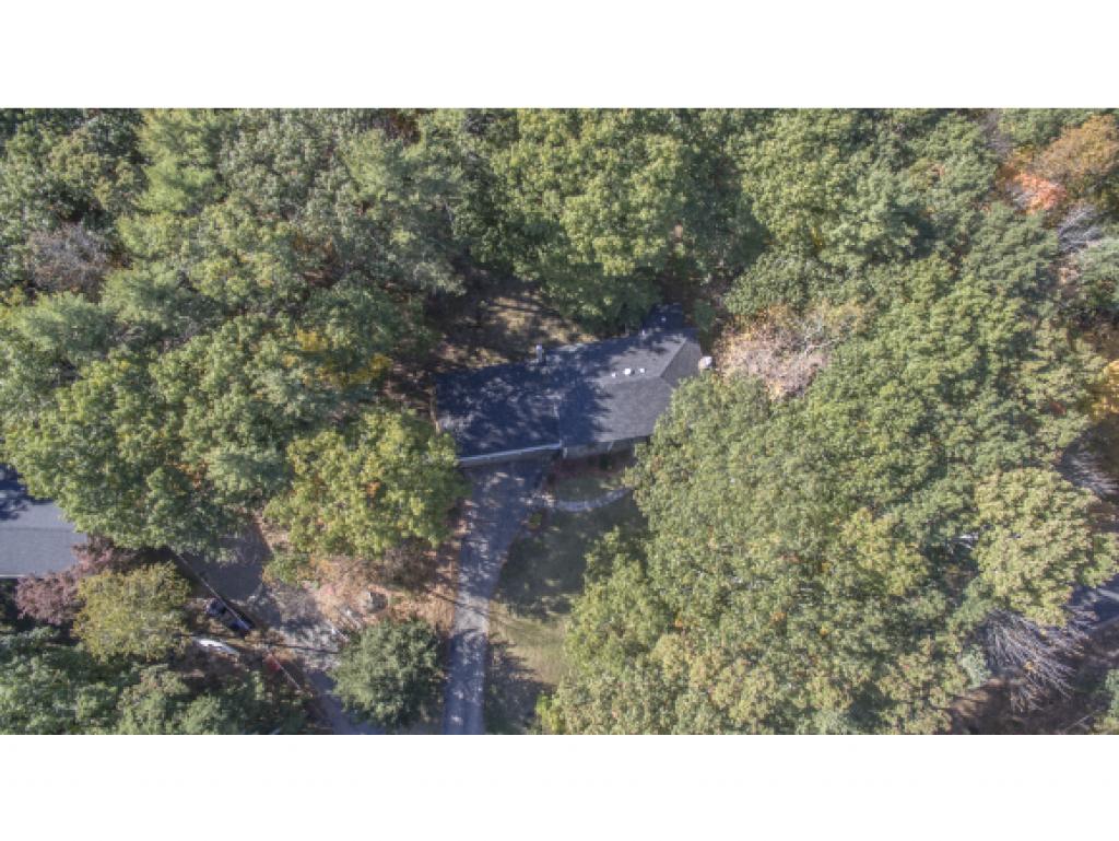 18 Cutts Road Durham, NH 03824 - Photo 3 of 36 Gallery Image 3