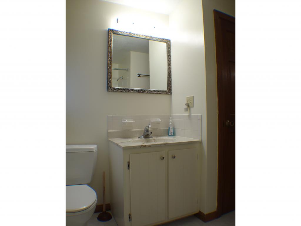 18 Cutts Road Durham, NH 03824 - Photo 22 of 36 Gallery Image 22