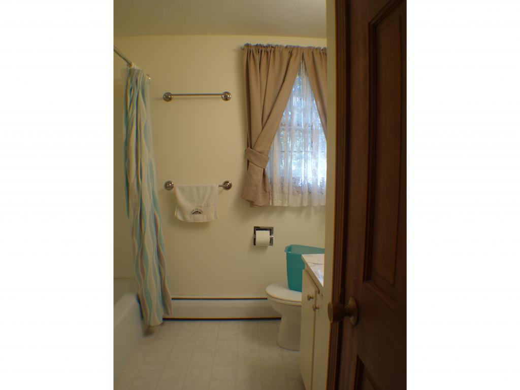 18 Cutts Road Durham, NH 03824 - Photo 23 of 36 Gallery Image 23