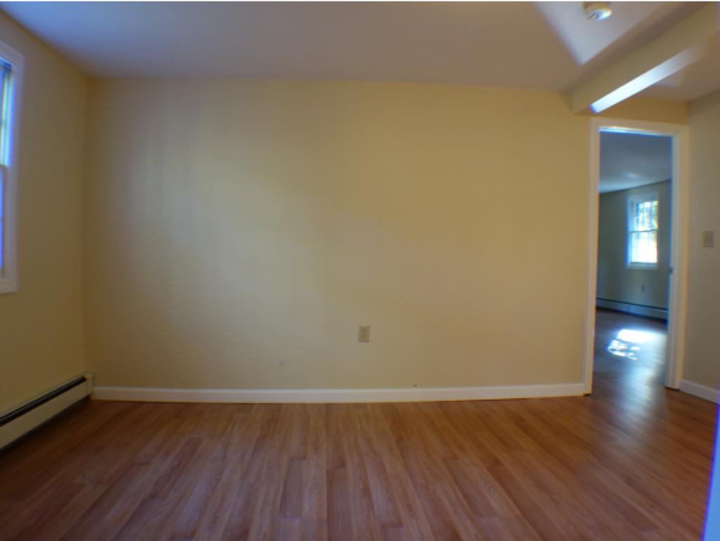 18 Cutts Road Durham, NH 03824 - Photo 29 of 36 Gallery Image 29