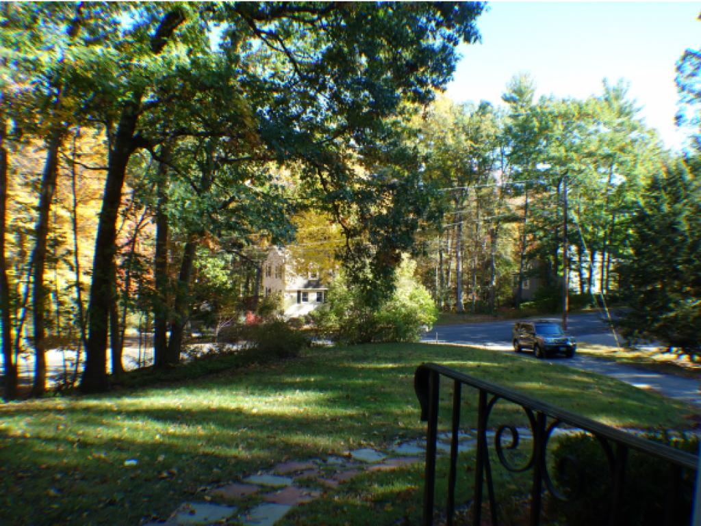 18 Cutts Road Durham, NH 03824 - Photo 4 of 36 Gallery Image 4