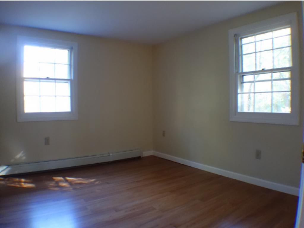 18 Cutts Road Durham, NH 03824 - Photo 33 of 36 Gallery Image 33