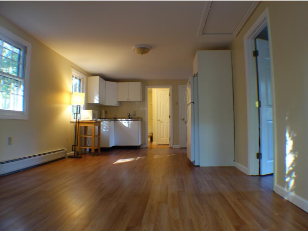 18 Cutts Road Durham, NH 03824 - Photo 34 of 36 Gallery Image 34