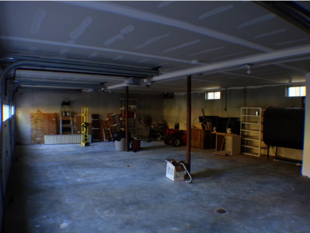 18 Cutts Road Durham, NH 03824 - Photo 36 of 36 Gallery Image 36