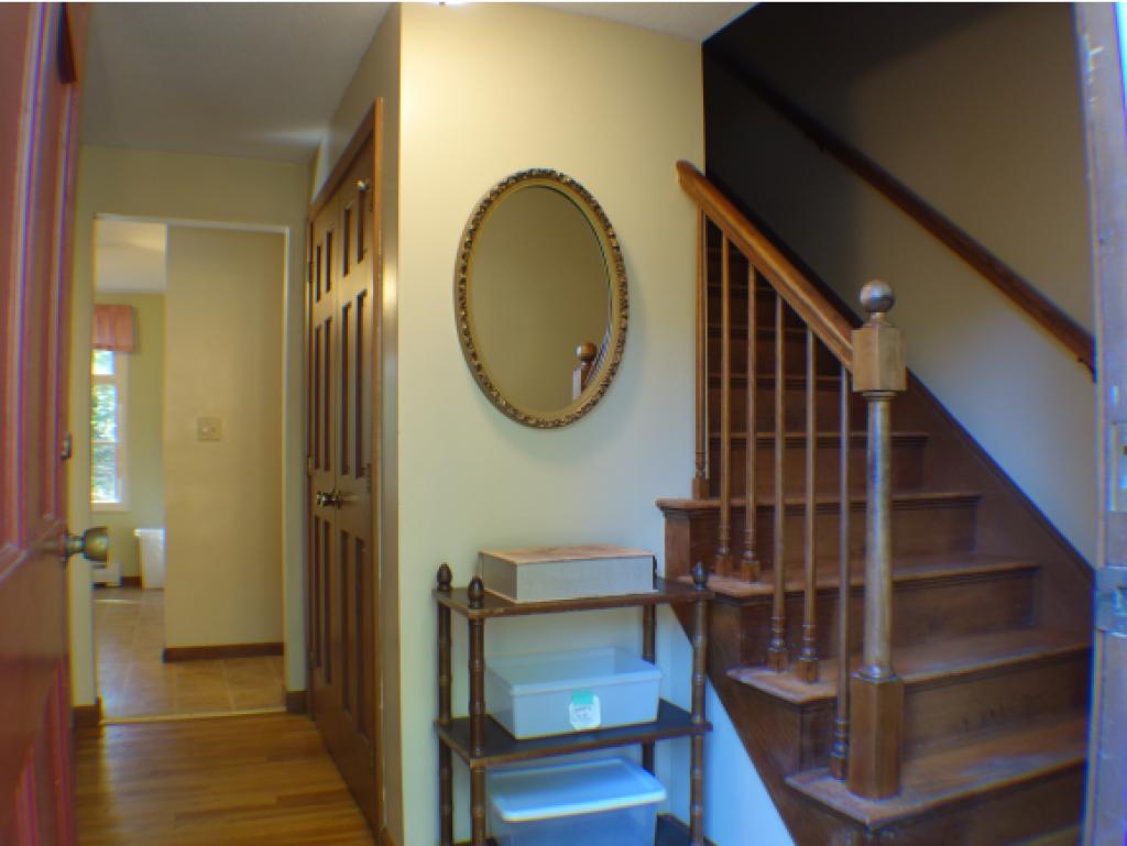 18 Cutts Road Durham, NH 03824 - Photo 5 of 36 Gallery Image 5