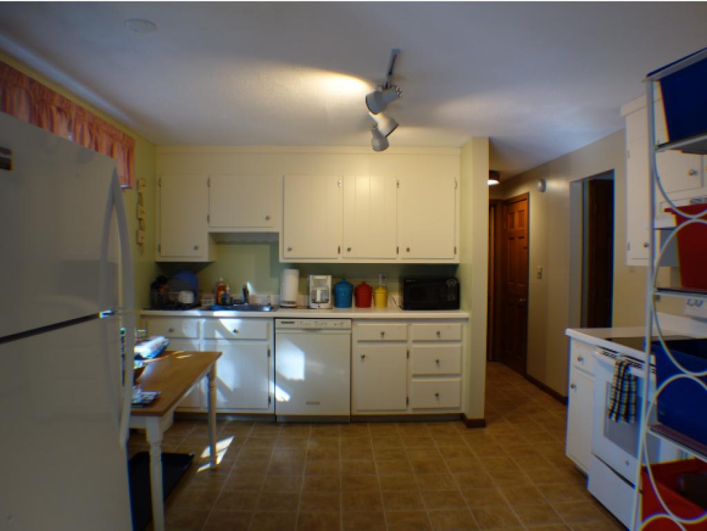 18 Cutts Road Durham, NH 03824 - Photo 6 of 36 Gallery Image 6