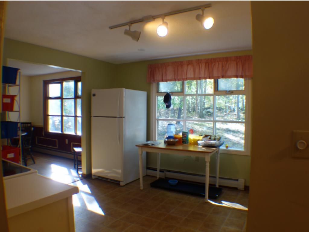 18 Cutts Road Durham, NH 03824 - Photo 7 of 36 Gallery Image 7