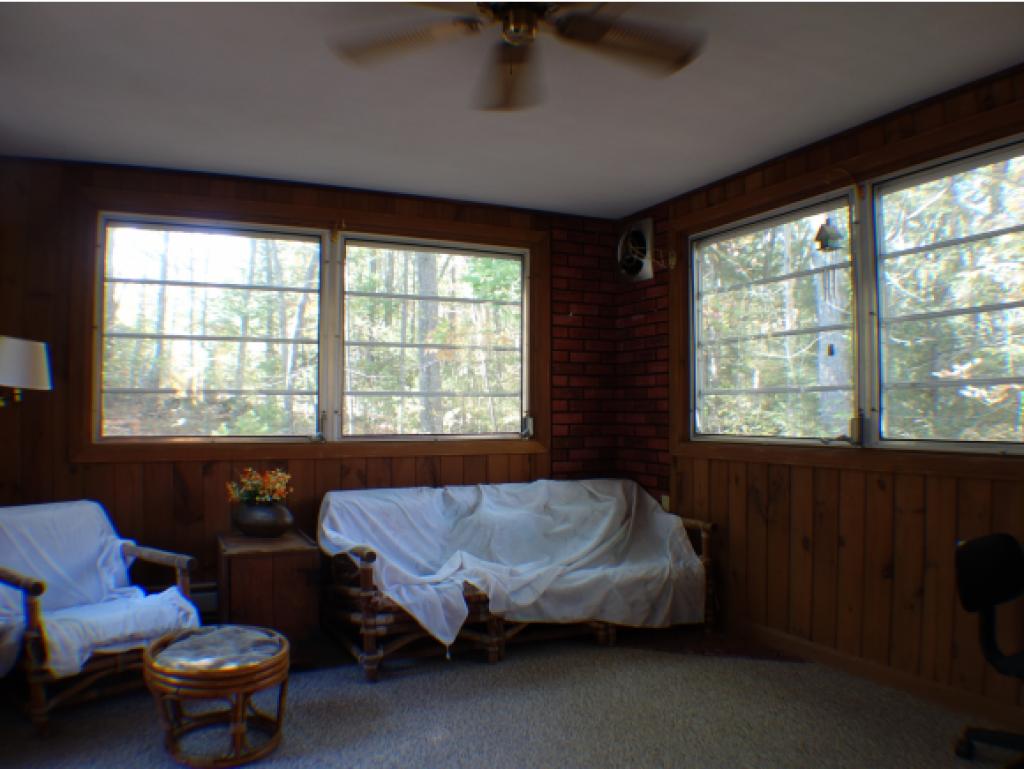 18 Cutts Road Durham, NH 03824 - Photo 8 of 36 Gallery Image 8