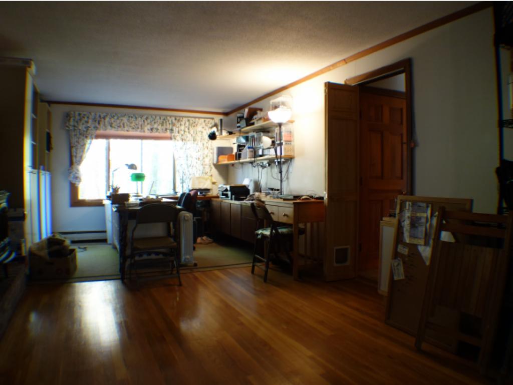 18 Cutts Road Durham, NH 03824 - Photo 9 of 36 Gallery Image 9