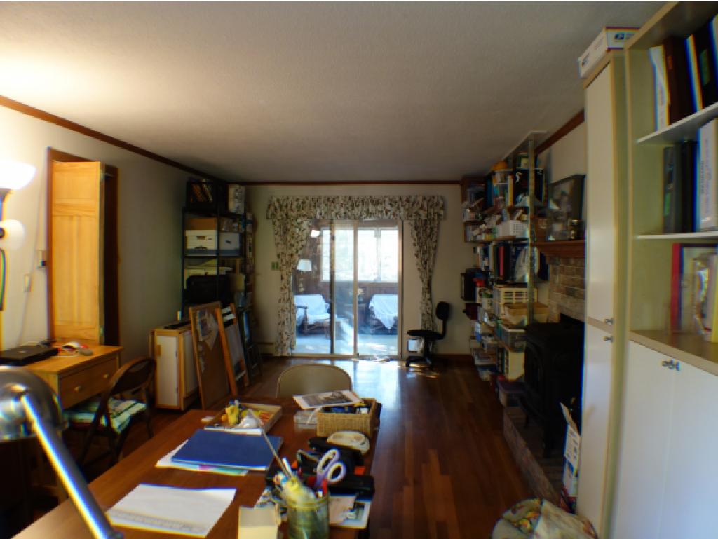 18 Cutts Road Durham, NH 03824 - Photo 10 of 36 Gallery Image 10