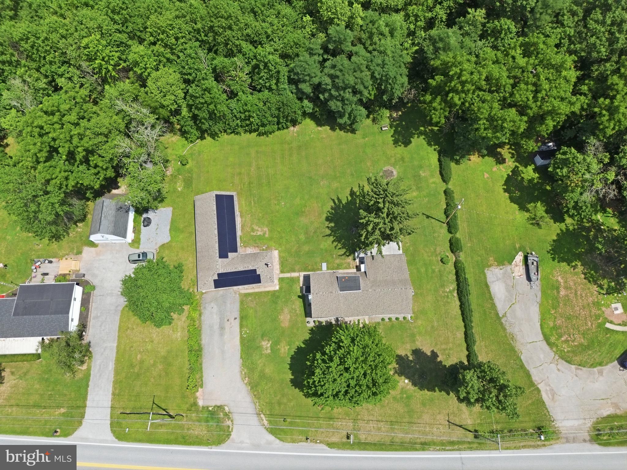 2913 Bull Road York, PA 17404 - Photo 48 of 58 Gallery Image 48