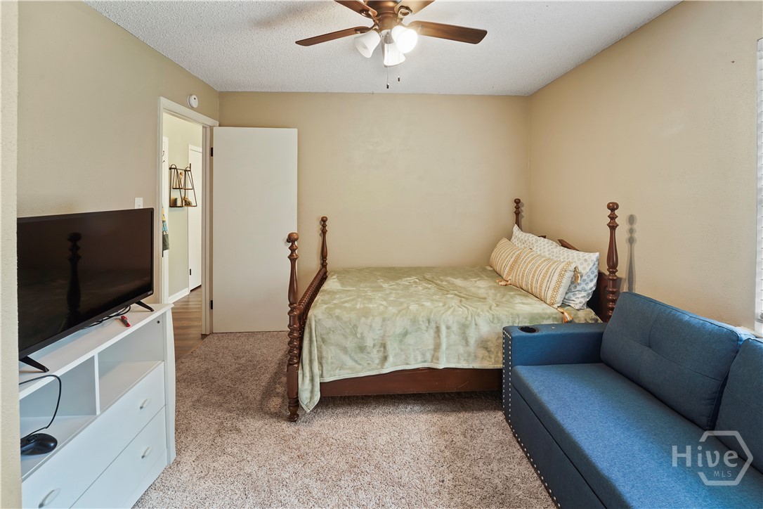 604 Ryan Lane Pooler, GA 31322 - Photo 18 of 23